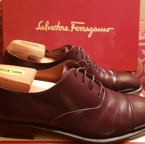 Men shoes